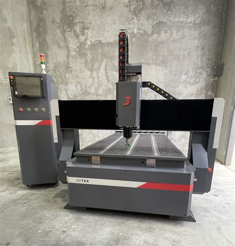cnc router kit uk|3DTEK .